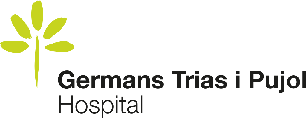 Hospital Germans Trias i Pujol